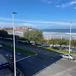 La Siete De San Lorenzo